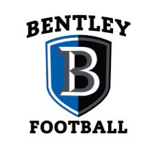 I’m blessed to have received an offer to play football at  <a href="/FootballBentley/">Bentley Football</a>.  Thank you to coach <a href="/Coach_Thakkar/">Saj Thakkar</a> and <a href="/CJScarpaIII/">CJ Scarpa</a> #GoFalcons 
<a href="/StJohnsPrepFB/">St. John’s Prep Football</a>