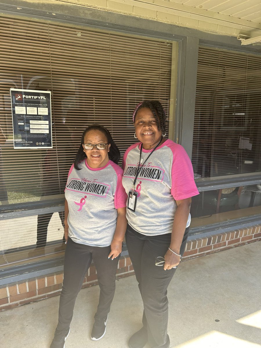 Denesha Kitchen tweet media