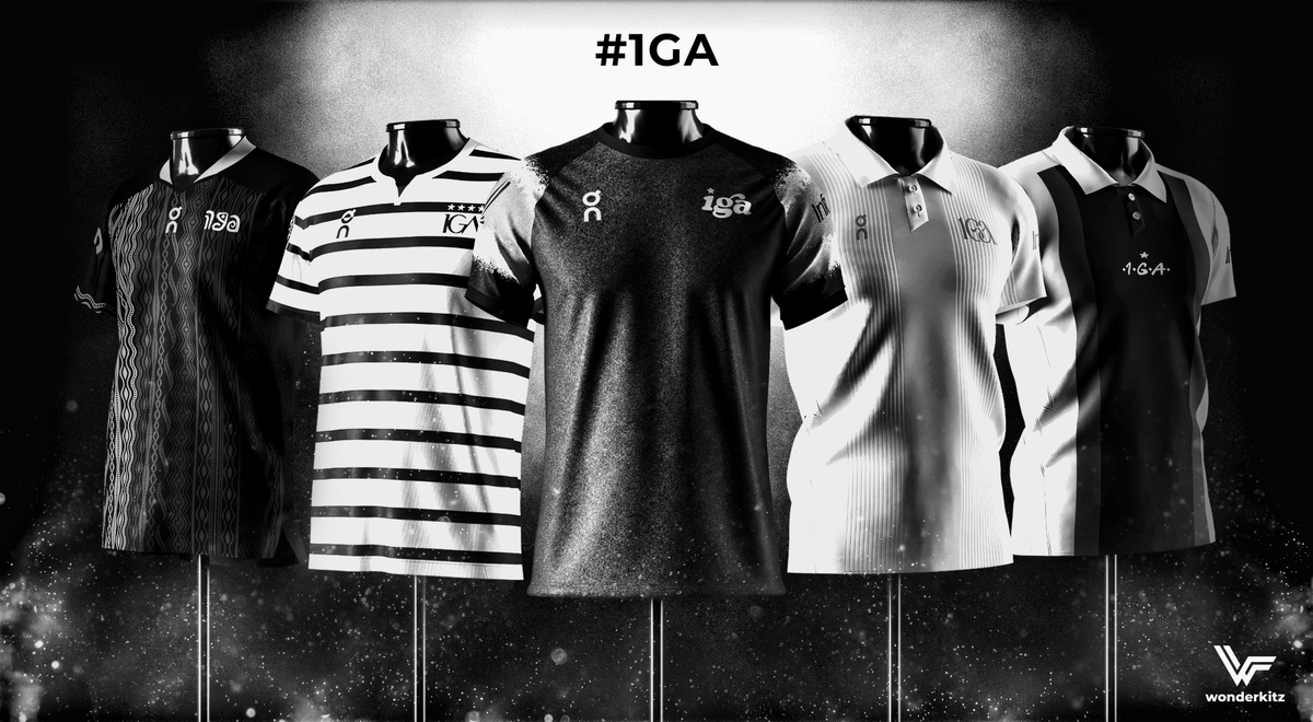 w_kitz's tweet image. 🎾 Iga Świątek
👕 Grand Slam Kit Collection concept

A thread🧵

------------------------------------------
#1GA #Iga #Swiatek #WTAFinalsRiyadh @SwiatekOOC @shetookthem @hsangelus @kwsqueen @Bujajaca_W_Oblo 
@zimawmejduszy @piaclaren @makaronnauszach