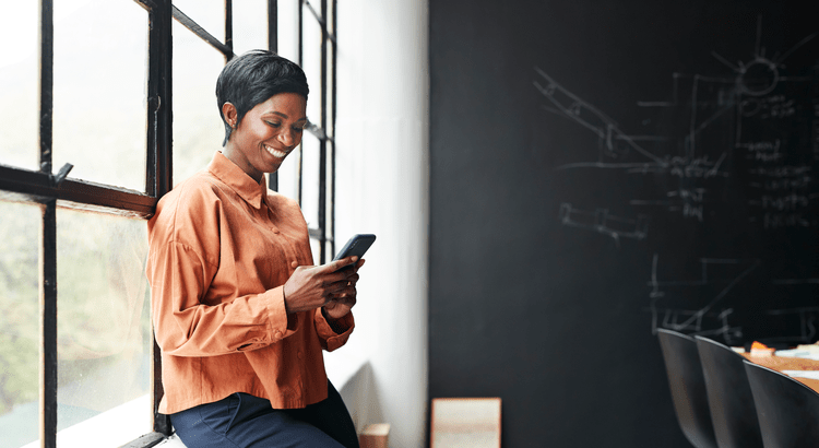 DustinMPeyser's tweet image. Why Home Sales Bounce Back After Presidential Elections dlvr.it/TFrN6N #ForBuyers #ForSellers #HomePrices #Economy