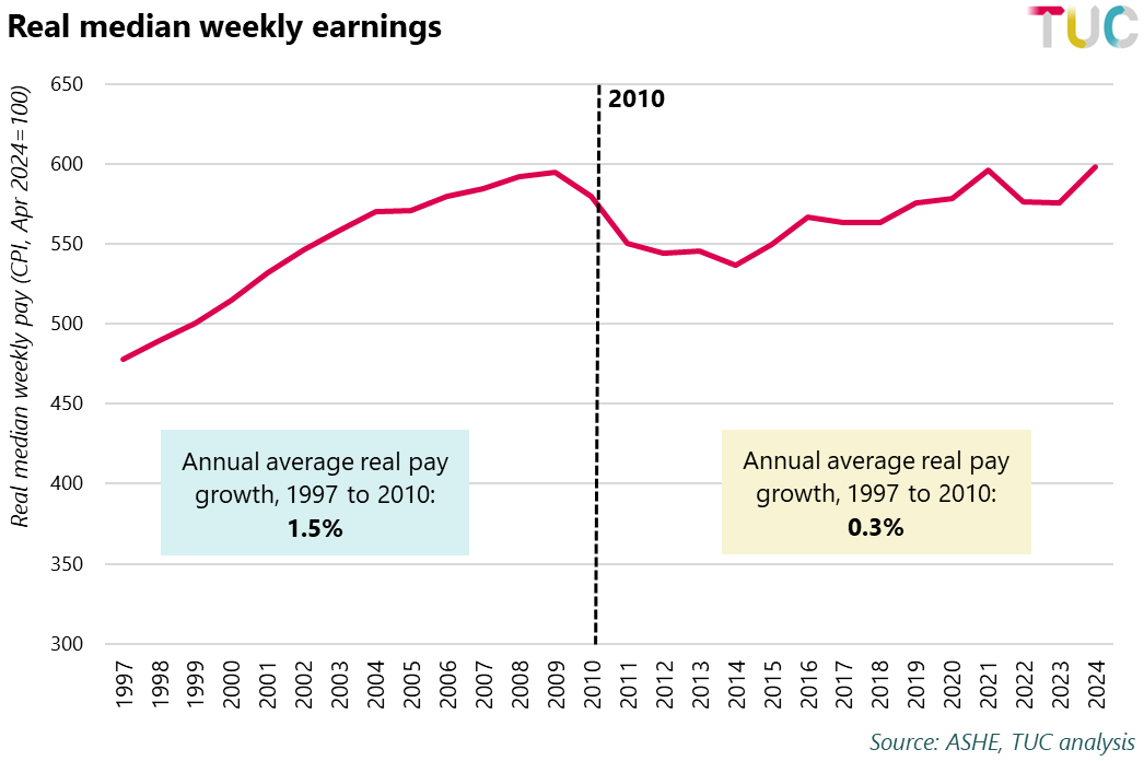 Alex Collinson tweet media