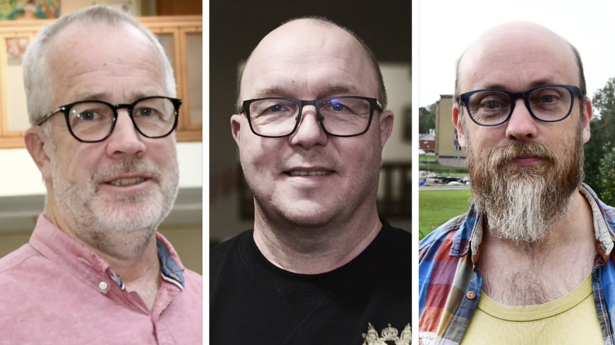 Oppositionen – därför vill de höja skatten
tranastidning.se/2024-10-29/opp…