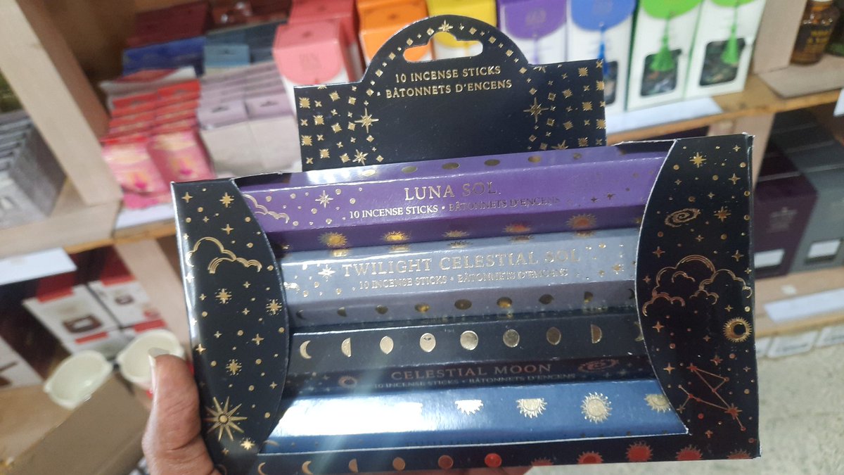 LeeZworldEnt's tweet photo. New Arrivals https://t.co/xG5xfsKeLd