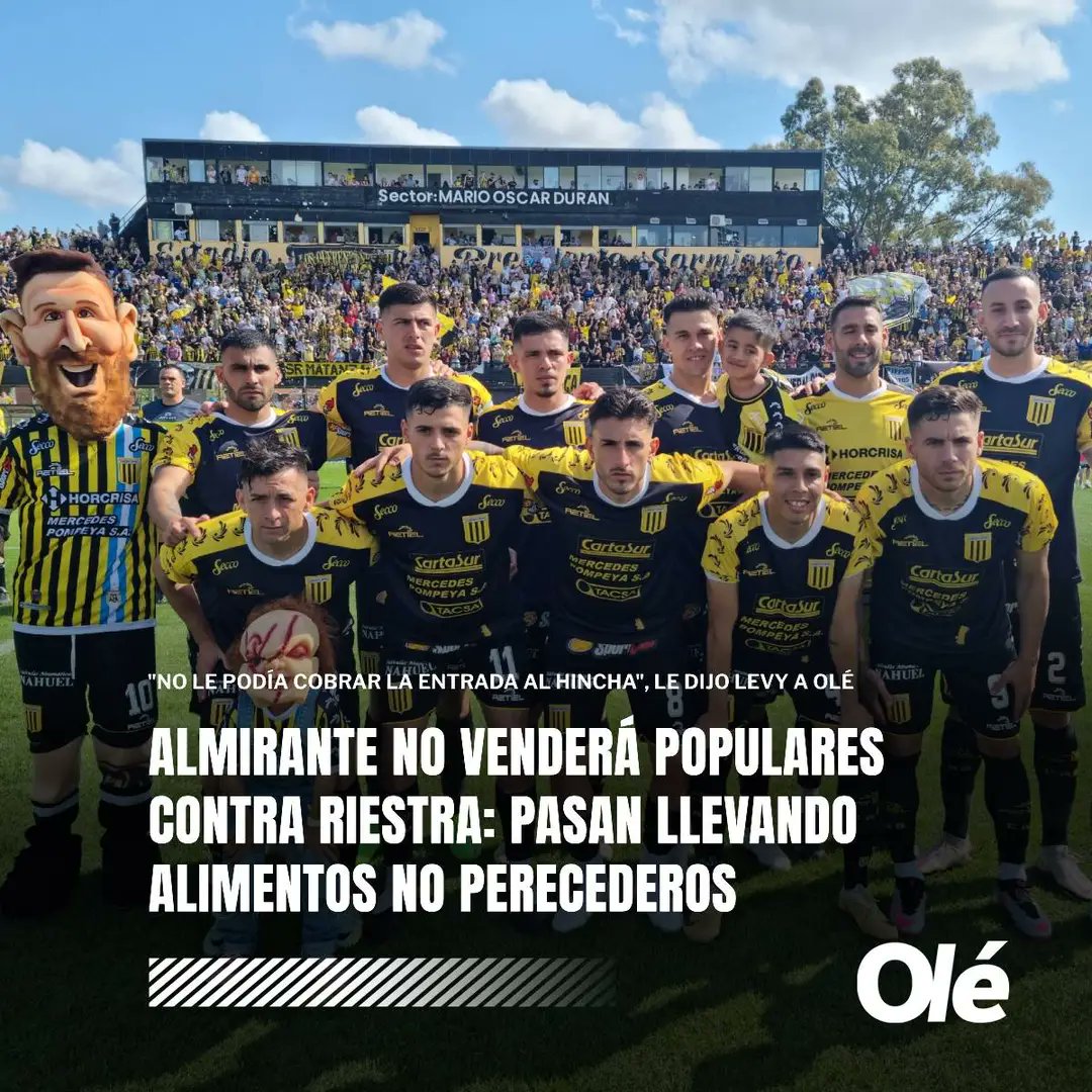 joako_1911's tweet photo. Hay que tener un poco de memoria😬 https://t.co/rxnrU5gLdf