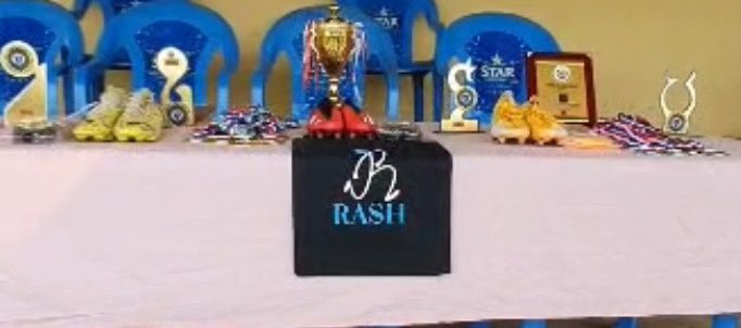 facebook.com/share/p/XQpNaS…