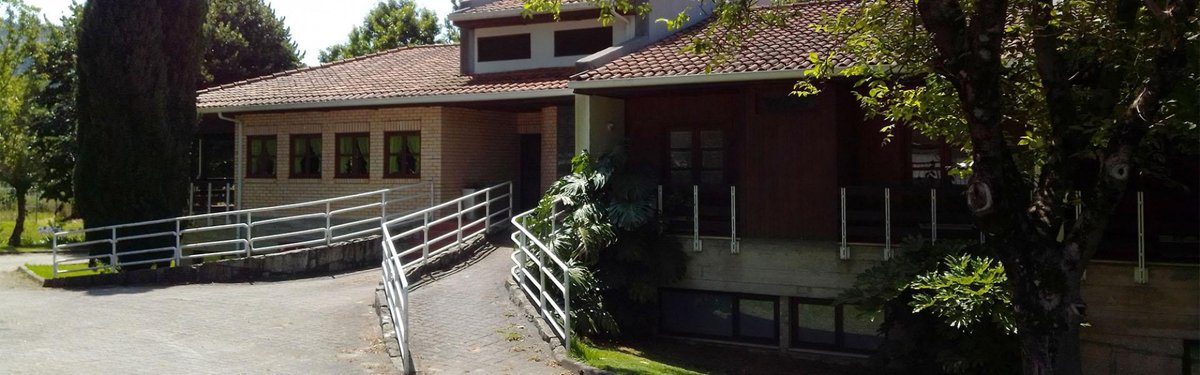 Subsídio de férias em atraso. Direção da APPACDM de Braga e Sindicato reúnem a 6 de novembro

rum.pt/news/subsidio-…