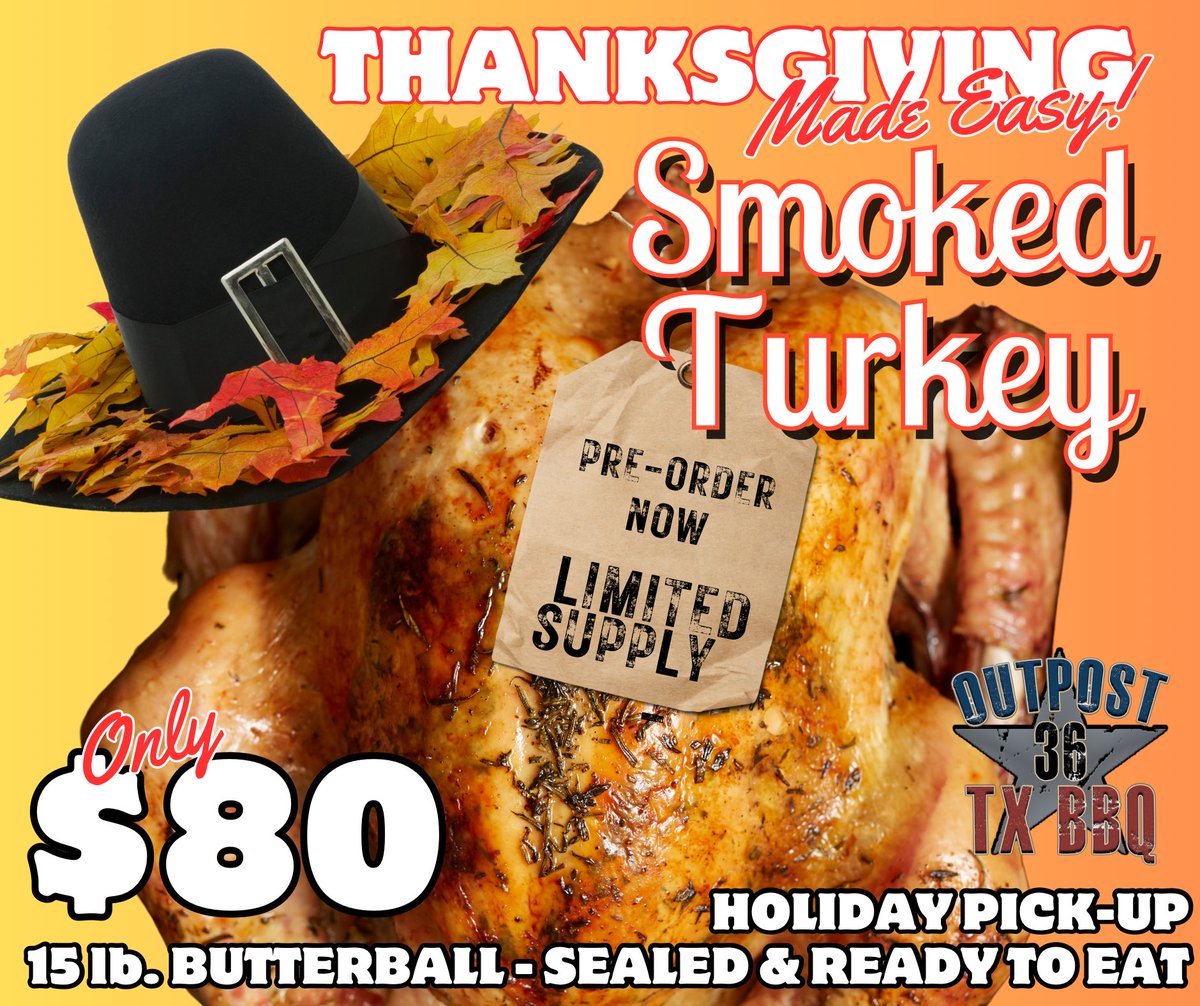 Outpost36 tweet media