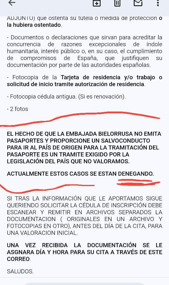 Associació RAZAM Bielorussos de Catalunya tweet media