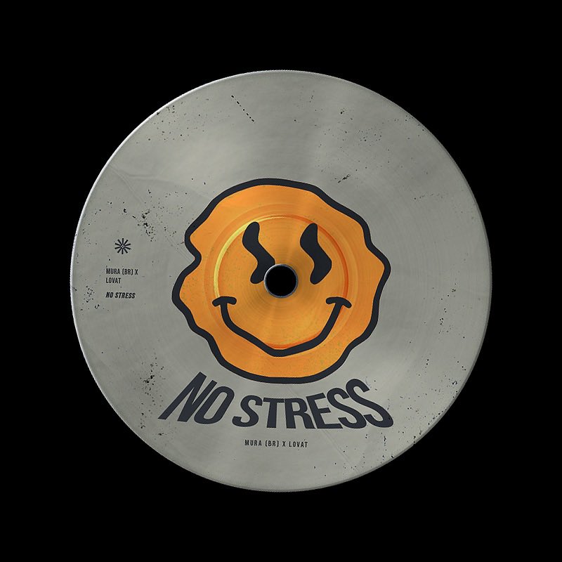 Syther J. tweet media