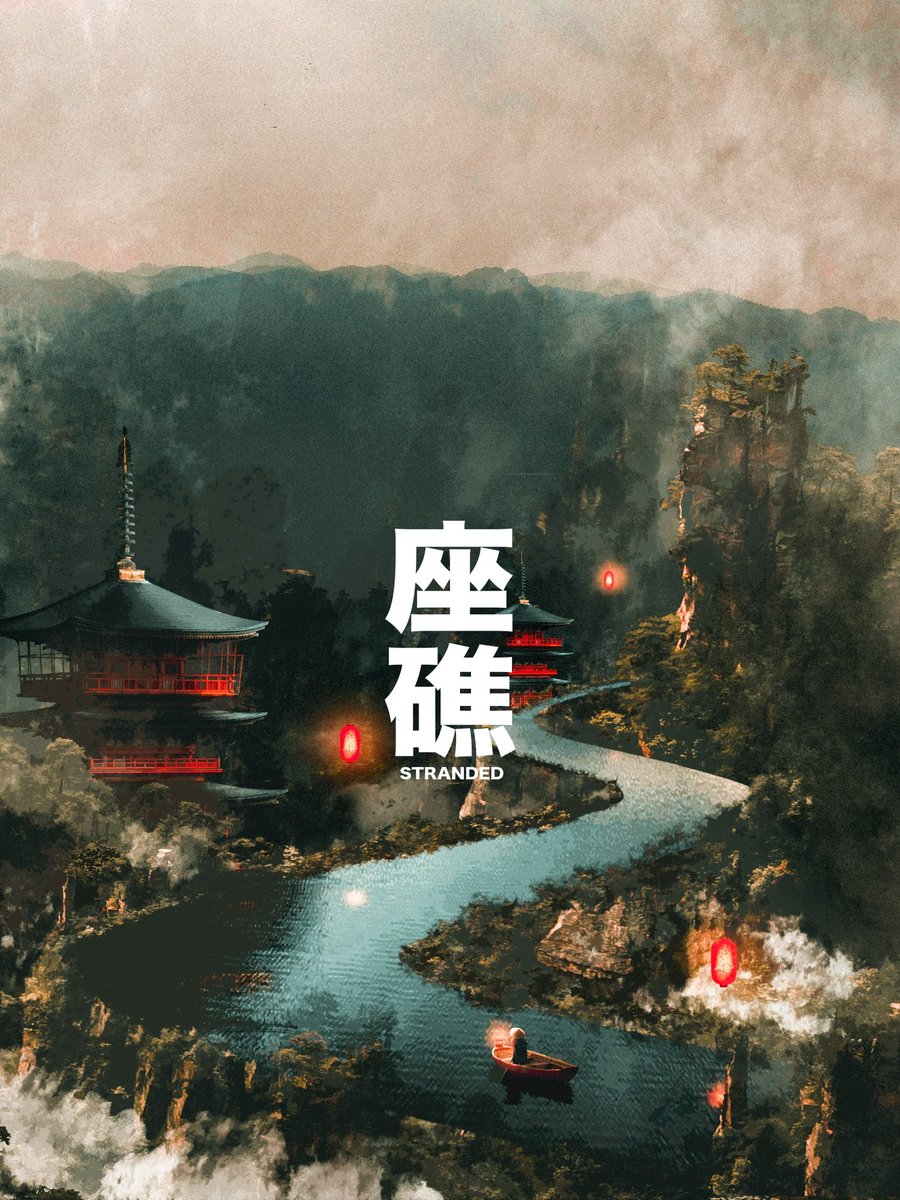 Syther J. tweet media