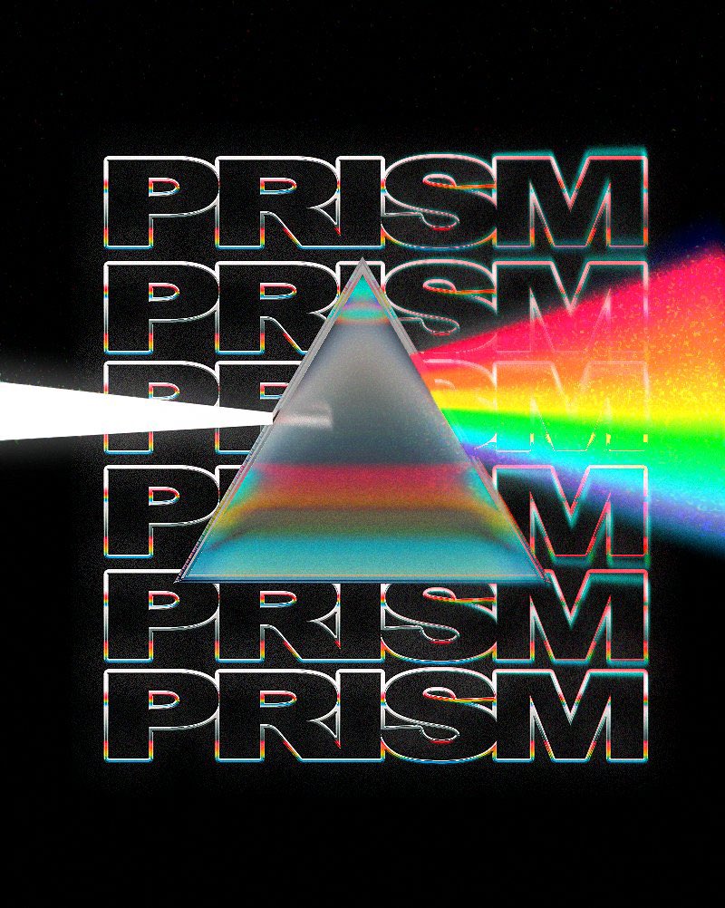 Syther J. tweet media