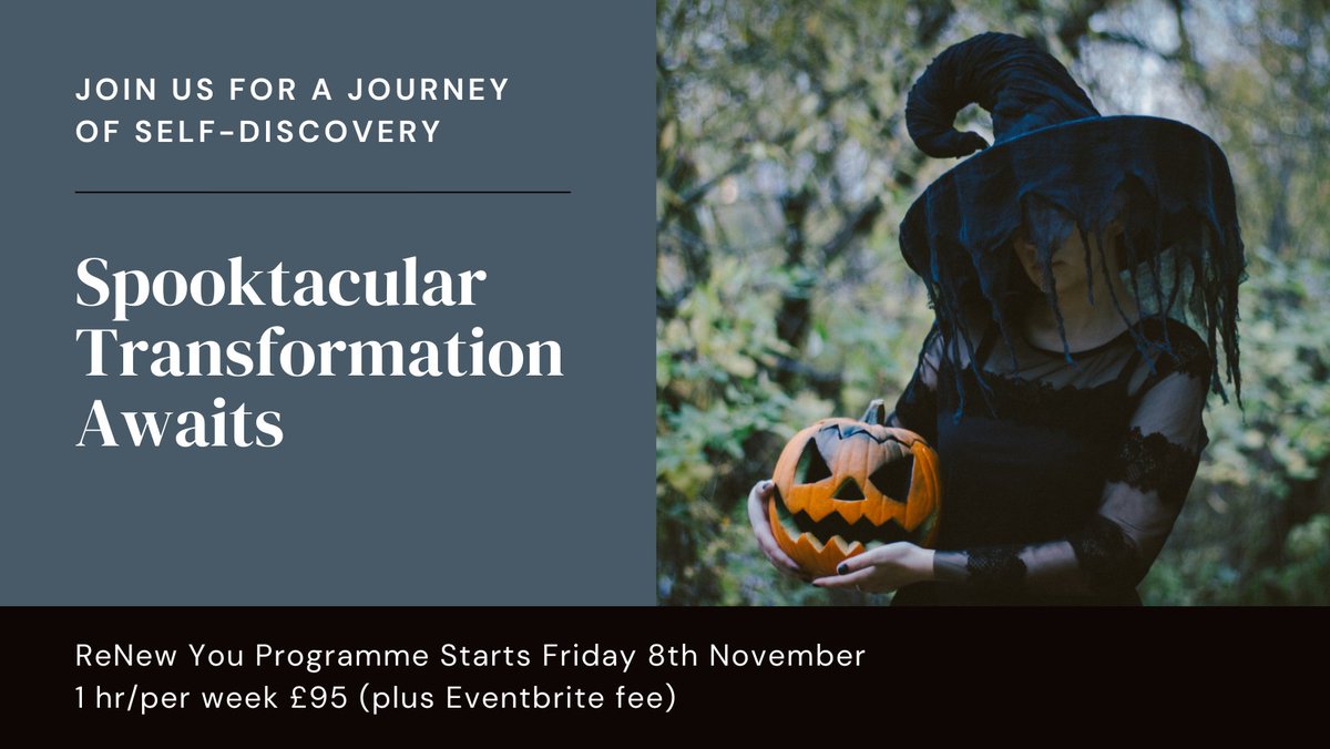 TLRdynamics tweet media