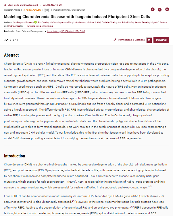 Seabra Lab tweet media