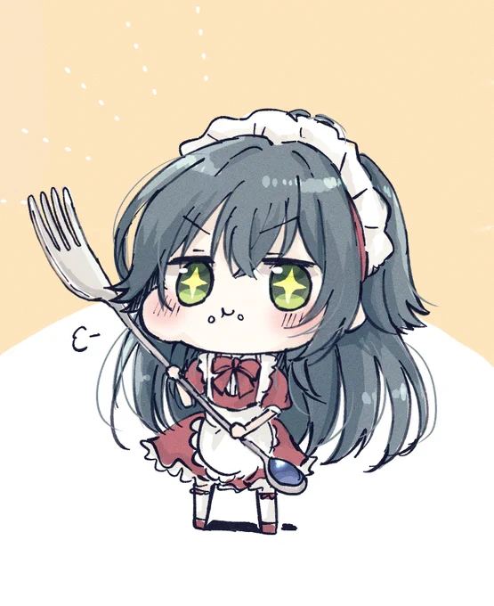 いちご美味しいねぇ手毬 