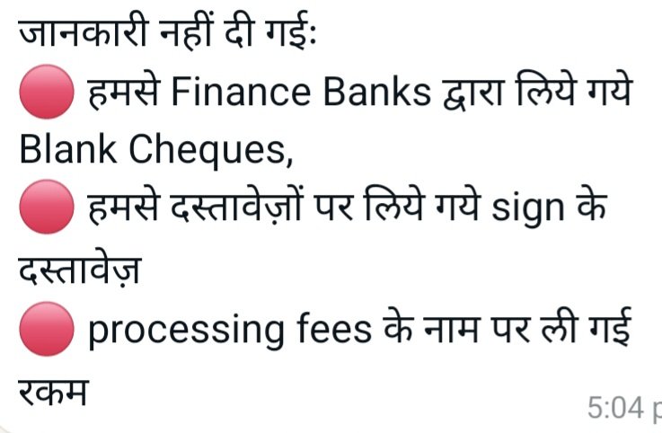 somase_vin10468's tweet image. 