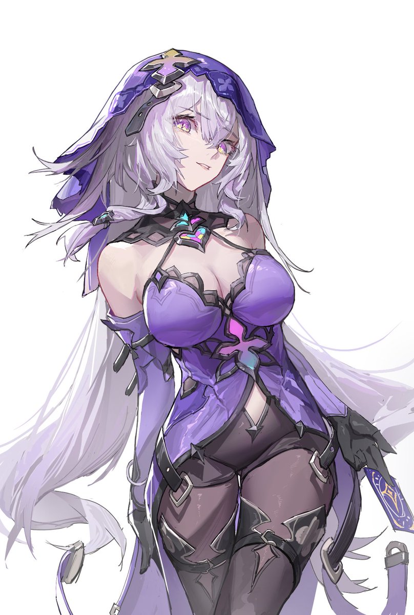 蔗糖禁止 tweet media