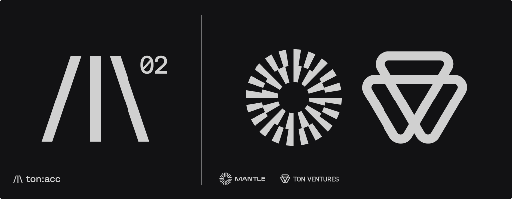 Cross Chain Synergy

Dubai
Nov 1, 8:30pm - 2:00am

<a href="/accelerator_ton/">Ton Accelerator</a>/ <a href="/TON_Ventures/">TON_Ventures</a>/ <a href="/0xMantle/">Mantle Network</a>
Apply Below ⬇️