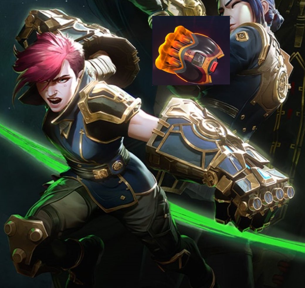 Valorant Updates tweet media