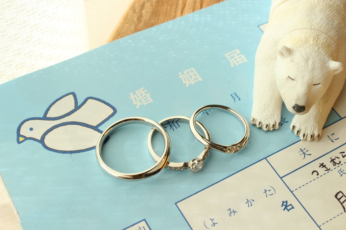 ツキムラ tweet media