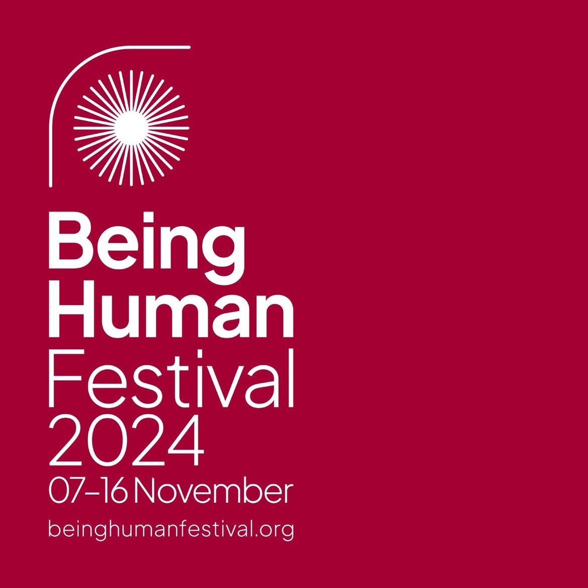Centrala (@centrala_space) on Twitter photo Join us on Sat 9/11 as we present a very special event āBreaking Bordersā - part of <a href="/BeingHumanFest/">Being Human Festival</a>!
What to expect:
- multimedia workshop w/ Nela Milic
- āHomelandā photobook launch by Paulina Korobkiewicz
- piano concert w/ Salome Chitaia
- authentic Polish food!
#Centrala Join us on Sat 9/11 as we present a very special event āBreaking Bordersā - part of <a href="/BeingHumanFest/">Being Human Festival</a>!
What to expect:
- multimedia workshop w/ Nela Milic
- āHomelandā photobook launch by Paulina Korobkiewicz
- piano concert w/ Salome Chitaia
- authentic Polish food!
#Centrala