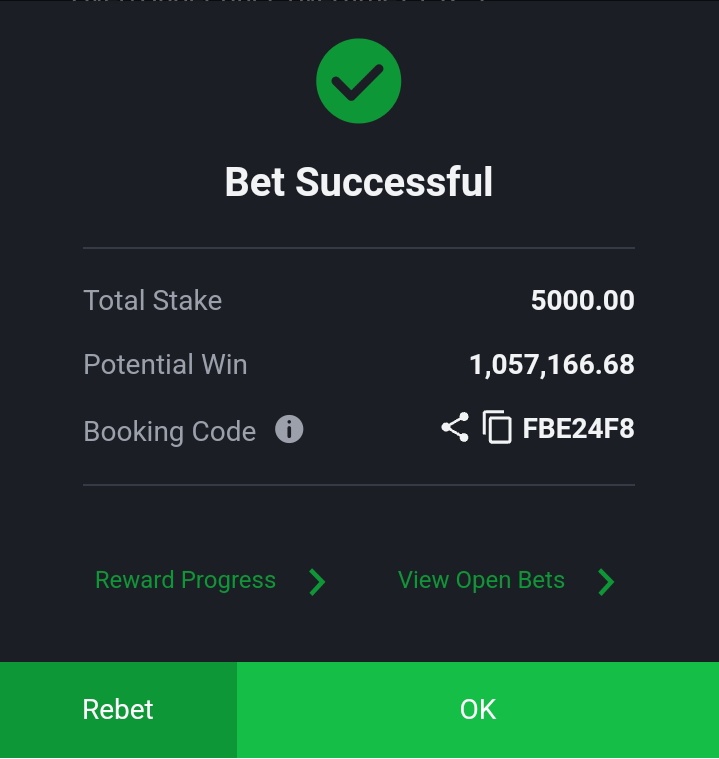 kendenor's tweet photo. FBE24F8
Stake Responsibly 
@OnlyTryBez @LouieDi13 @BETGAINS1 @kingszn01 @Vincemainia https://t.co/W6a6nlLGIZ