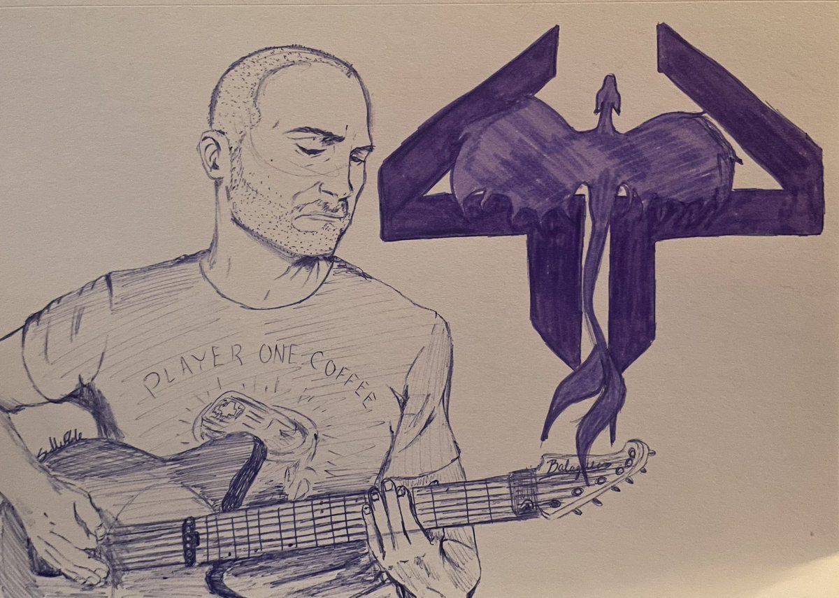 SnoelleFlake's tweet photo. Hail the Wyvern King 👑 💜 #Thick44

@NeebsOfficial @AdahopAda @Aztecia316 @JonnyEthco @SimonSandwiches @Doraleous5000 @AnthonyCSN https://t.co/xtMjluvWBR