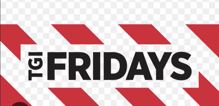 anilsingta's tweet image. Investors are having difficulties to take decisions what and where they should invest in which assets 🤔

Restaurant chain TGI FRIDAY going to Bankruptcy.😳😱

Source:

Best platform i believe is Crypto what do you think?

#Crypto #TGIFRIDAY