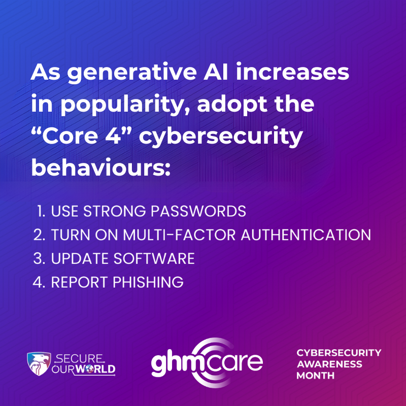 GHMCare tweet media