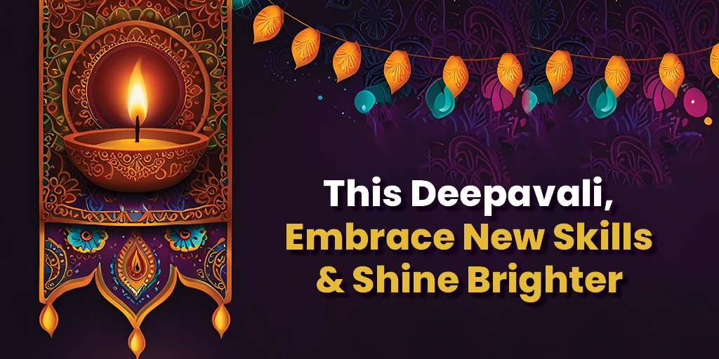 ffreedomapp's tweet photo. 🌟 Wishing You a Bright and Prosperous Diwali from #ffreedomApp! 🌟

This #Diwali, as we celebrate the triumph of light over darkness, let’s illuminate a path toward #FinancialIndependence  and #growth. Explore and unlock a wealth of possibilities.

🔗 https://t.co/Hxh81H5Bg6 https://t.co/MOFy0WRQ0o