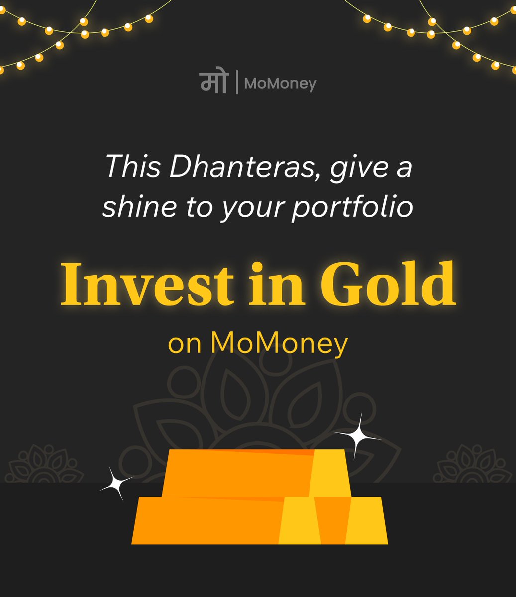 Manasvi Saxena tweet media