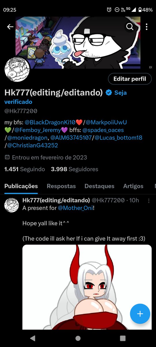 Just a little more....