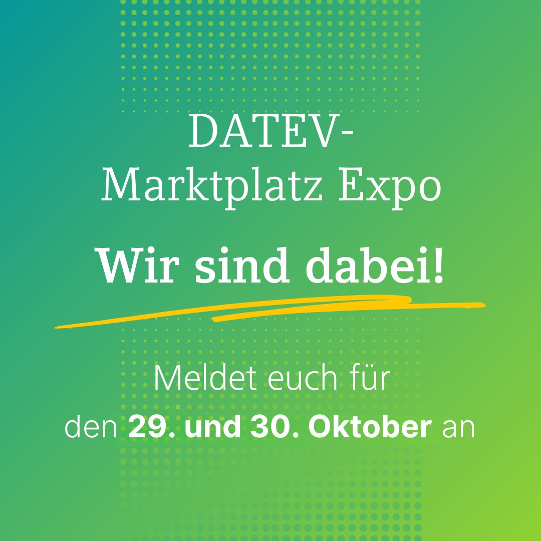 FP Digital Business Solutions tweet media