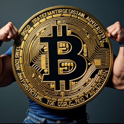 #NewProfilePic