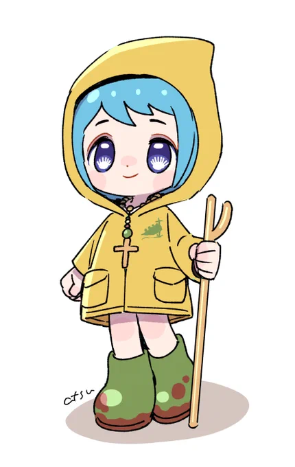 rkgk 
