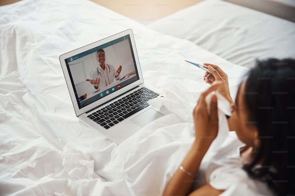 Wexford Health Solutions, LLC tweet media