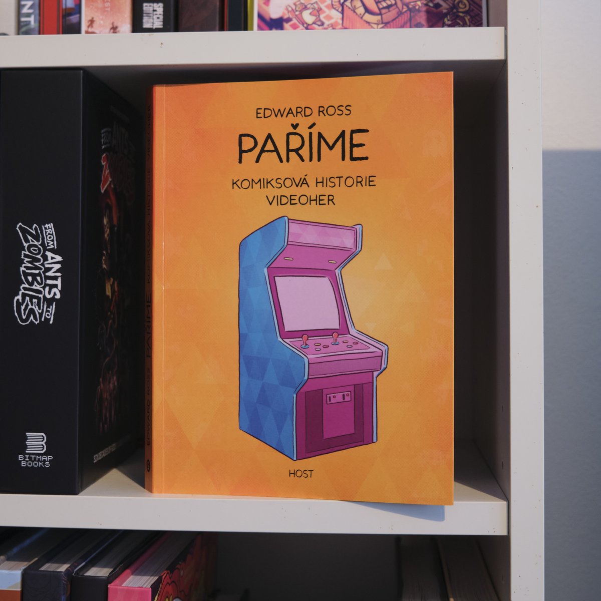 Xzone.cz tweet media