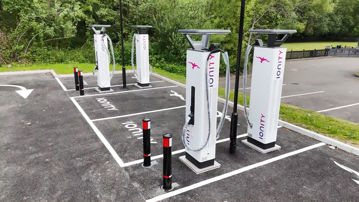 We helped <a href="/ESPUtilities/">ESP Utilities Group</a> diversify its portfolio, offering water to developer customers, launching a district heating business, &amp; creating a strong proposition for rolling out EV charging hubs. Watch more in this video: 3i.com/media-centre/v…