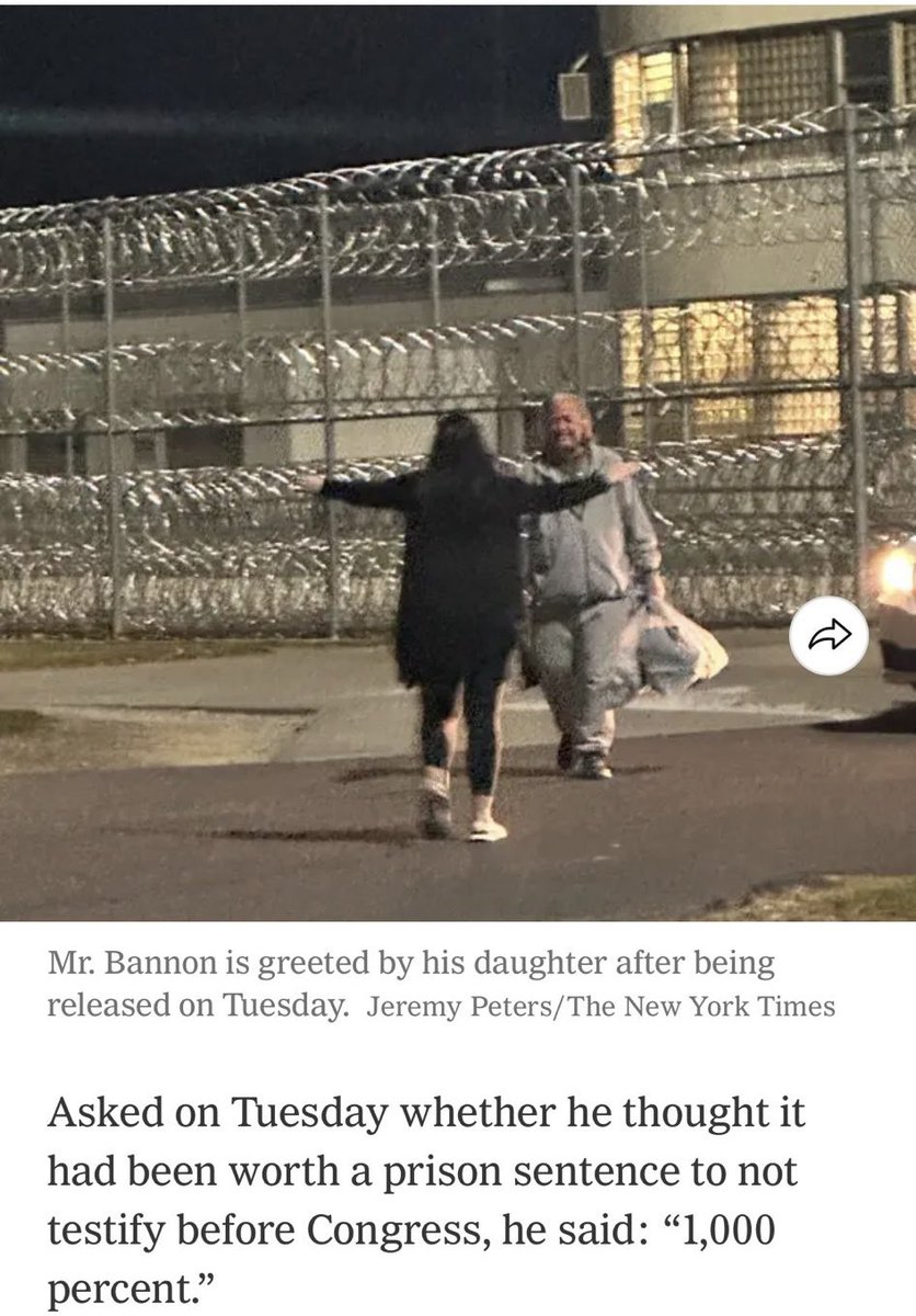 Spitfire tweet media