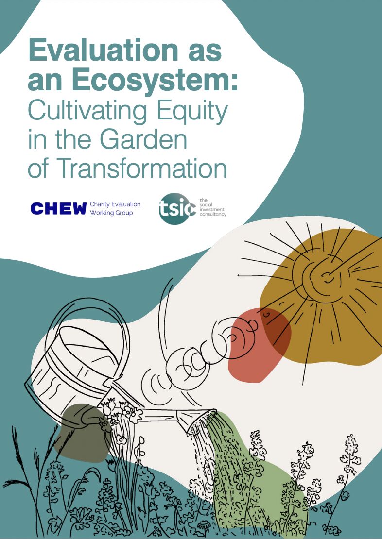 Paul Hamlyn Foundation tweet media