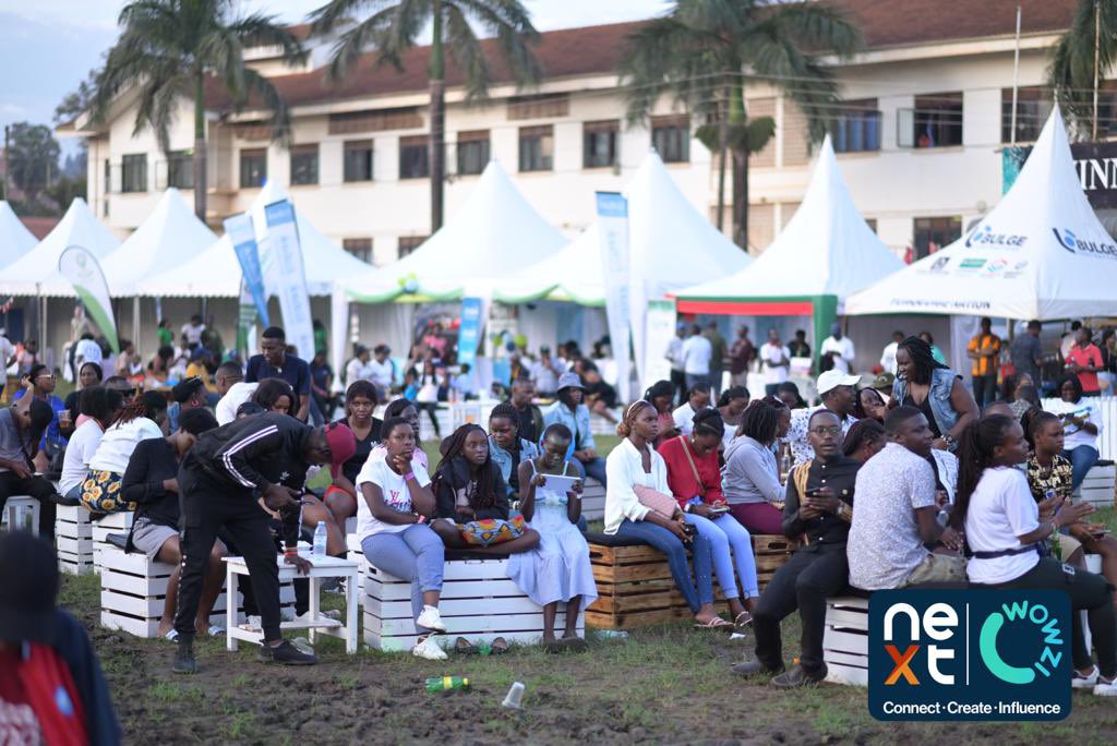 Rtn.AGGREY MONZ BWAITA tweet media