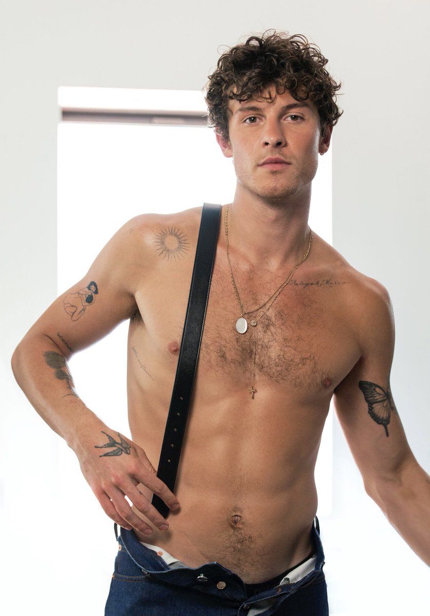 bchartsnet's tweet photo. Shawn Mendes desabafa sobre sua sexualidade em show: 

“A verdade real sobre minha vida e sexualidade é que, cara, eu estou apenas descobrindo como todo mundo. Às vezes eu realmente não sei e outras vezes eu sei. É realmente assustador porque vivemos em uma sociedade que tem muito a dizer sobre isso”.