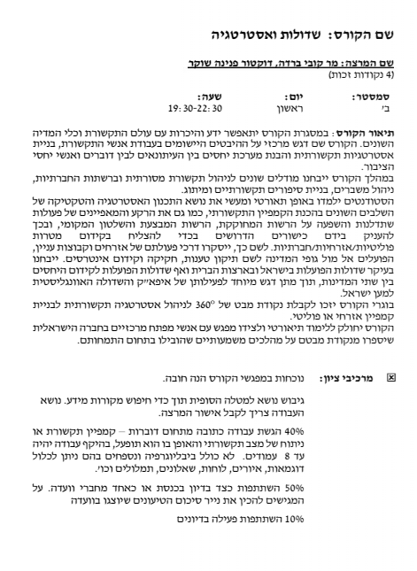 קובי ברדה-Dr. Kobby Barda tweet media