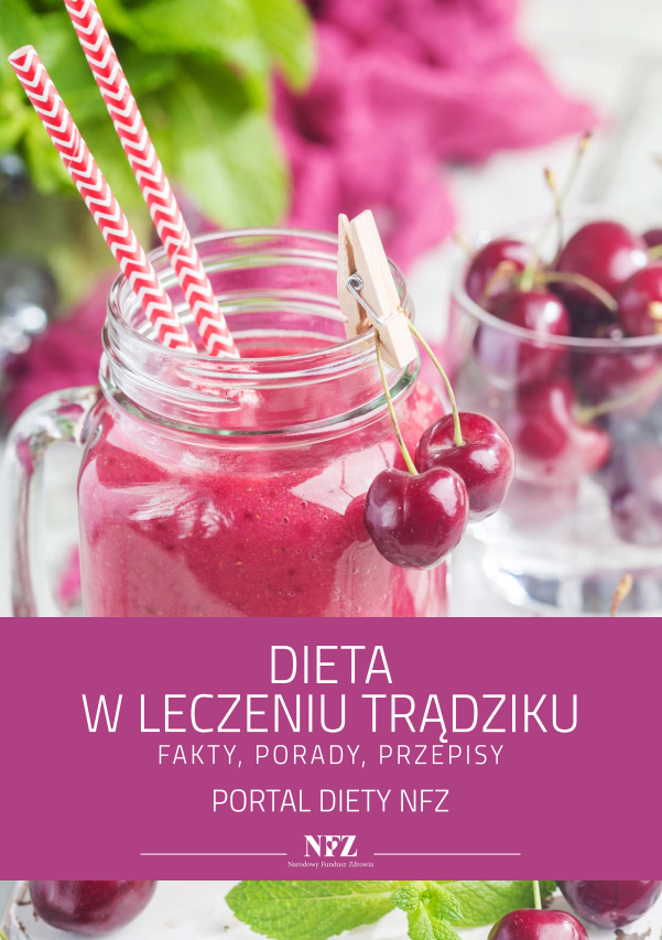 NFZ_Bialystok's tweet photo. #Trądzik? 😖
Głowa do góry. Pomagamy. 👊
Dobrze dobrane potrawy i składniki mają dobroczynny wpływ na stan skóry oraz na skuteczność terapii chorób dermatologicznych.
❗️Zobacz, co jeść i pić, żeby skóra była #zdrowa i ładna.⤵️
#DietyNFZ
#Dietawchorobie
https://t.co/mjoKTc35Ri https://t.co/DrIxB50Mqq