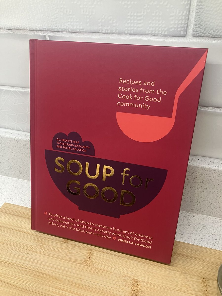 CoverpointFood tweet media