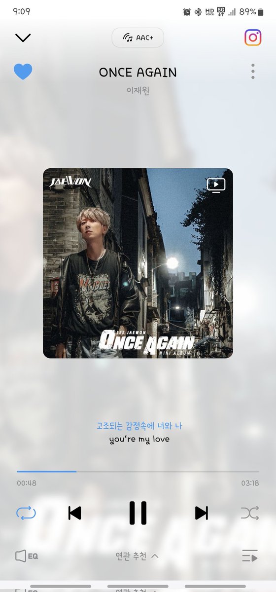 Unsub87's tweet photo. #이재원 #이재원Onceagain #원스어게인  #이재원Cloud #클라우드 #이재원Warp #웦 

우리 귤옵 앨범이 드디어 나왔다☺️

퇴근길에 오빠 음악 들으며 집으로 달려왔고,
운동 둥에 오빠 노래 들으니까
더 기운나고! 사랑스럽고😍

흥해라 원옵! 🧡🧡🧡🧡🧡

근데.....
웦이래🤣 𐨛 𐌅 ࠅ 𐨛 𐌅 ࠅ 𐨛 𐌅 ࠅ https://t.co/A5MSUQ2swK