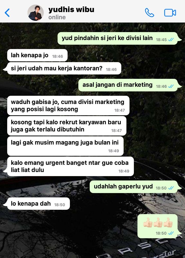czenflakes's tweet photo. — 22. sefruit perbedaan https://t.co/IJsQdrQpAl