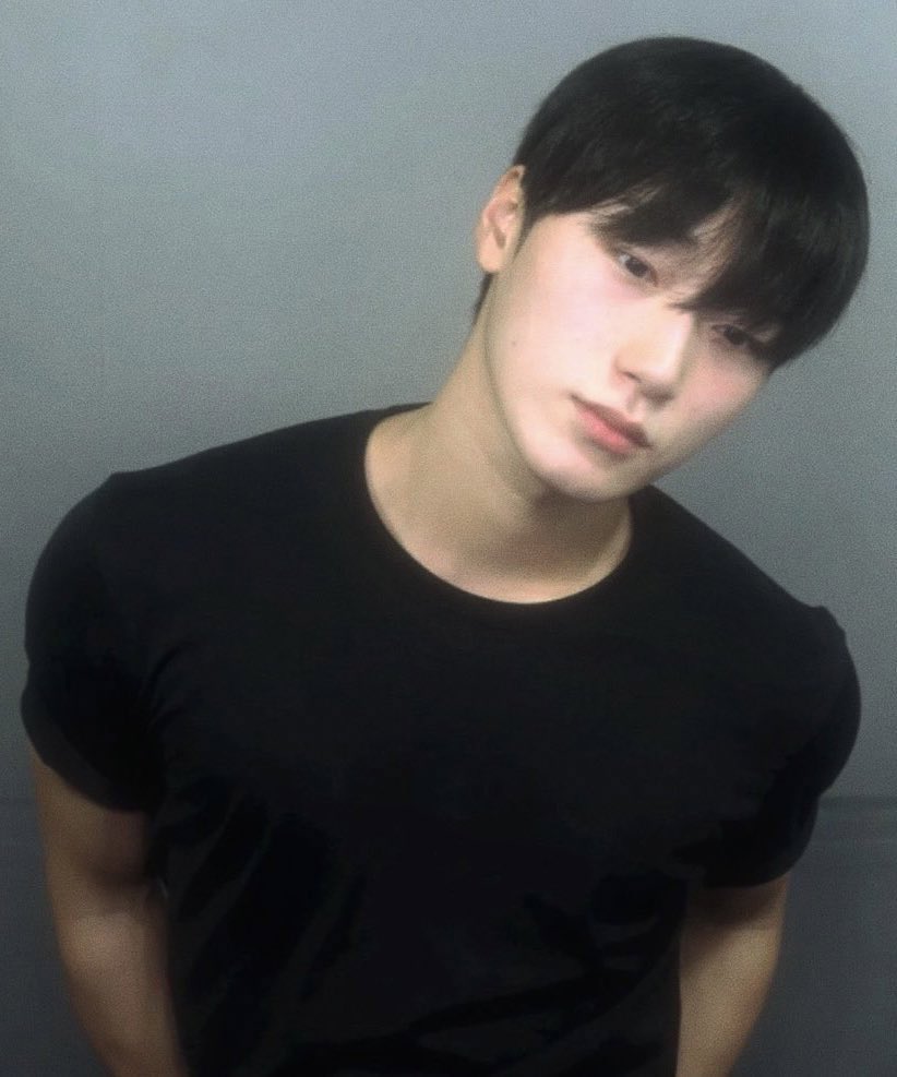 csanfolder's tweet image. ♥︎ ♥︎ ♥︎