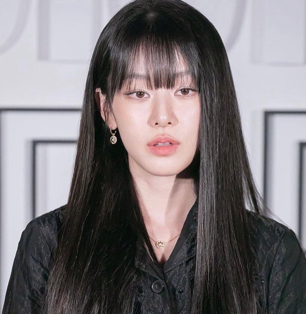 ezmhpw's tweet photo. 암만 생각해봐도 모태린 진짜 잘 어울림 ◟( ˘ ³˘)◞ ♡ 
이름부터 찰떡이야 #이주명 #마이유스 https://t.co/2Ur8SZrZ7y