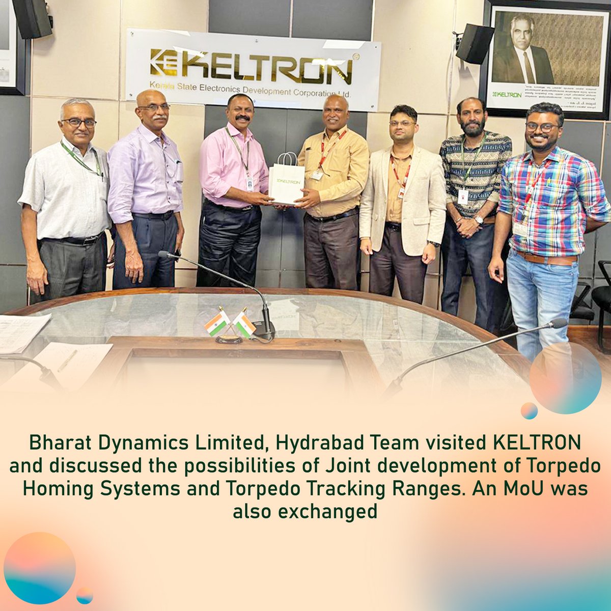 Keltron (@keltronofficial) on Twitter photo 