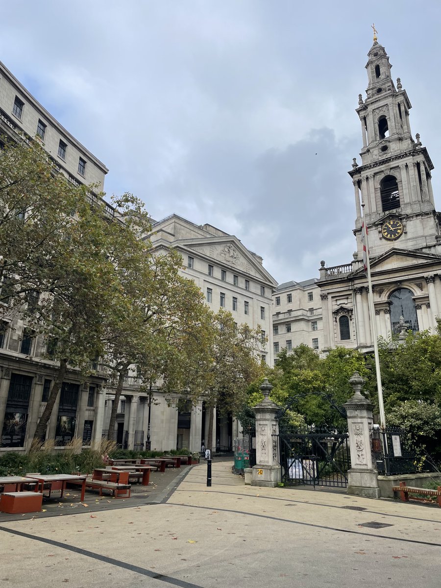 Dr Matthew Hefler tweet media